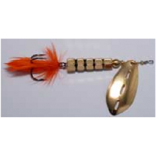 Блесна Extreme Fishing Exact Giga 29g 07